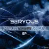 Seryous - Dresscode schwarz arrogant